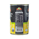 Sunbest Young Corn Cuts And Bits 425g