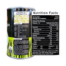 Sunbest Asparagus Spears 430g