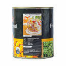 Sunbest Fruit Cocktail 850g