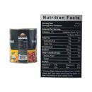 Sunbest Fruit Cocktail 850g