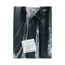 Cheers Trash Bags Black 10 x  3's