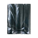 Cheers Trash Bags Black 10 x  3's