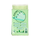 Sanicare Multi Purpose Baby Underpads 60 x 90cm 8's