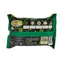 Sanicare Bamboo Wipes Rainforest Mist 25 Sheets