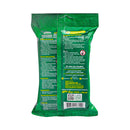 Sanicare Clean Hands Sanitizing Wipes 30 Sheets