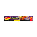 Cheers Aluminum Foil 30cm x 8m