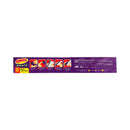 Cheers Aluminum Foil 30cm x 8m