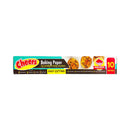 Cheers Baking Paper 30cm x 10m