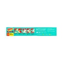 Cheers Baking Paper 30cm x 10m