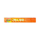 Cheers Cling Wrap 30cm x 60m