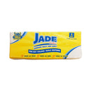 Jade Table Napkin Value Pre-Cut Folded 1000's