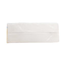 Jade Table Napkin Value Pre-Cut Folded 1000's