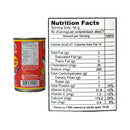 Family's Sardines In Tomato Sauce With Chili Bonus Pack EOC 155g