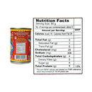 Atami Sardines Hot 155g