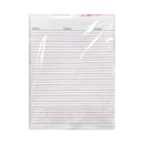 Excellent Writing Pad Grade 3 80 Leaves