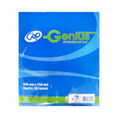 Genius Intermediate Pad 80 Leaves