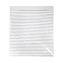 Genius Intermediate Pad 80 Leaves