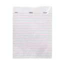 Genius Writing Pad Grade 3 80 Leaves