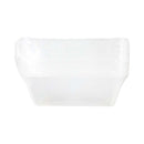 Multiplast MC750 Microwavable Container 10's