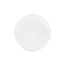 Multipalst MC16 Microwavable Container 10's