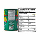 Mega Sardines Tomato Sauce 425g