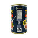 Texas Corned Beef Long Strand 150g