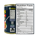 Texas Corned Beef Long Strand 150g