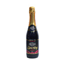 Primo Sparkling Wine Red Grape 750ml
