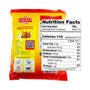 Mega Prime Choices Bread Crumbs 1kg