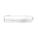 Glow Roll Bag HD 200's