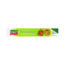 Glow Baking Paper 30cm x 5m