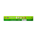 Glow Baking Paper 30cm x 5m