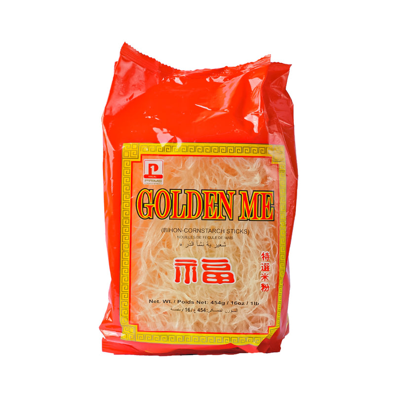 Golden Me Golden Bihon 454g (16oz)