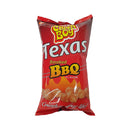 Chickboy Texas Smoked BBQ 100g