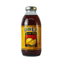 Sola Iced Tea Lemon 473ml