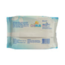 Cherub Baby Wipes 20's