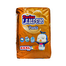 Twins Lampein Baby Diaper Pants XXXL 15's + 1 Pad