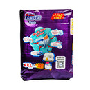 Twins Lampein Baby Diaper Pants XXL 15's + 1 Pad