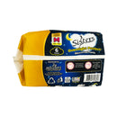 Sister’s Overnight Protect Menstrual Pants 6’s