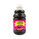 Pacifica Prune Juice 946ml
