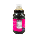 Pacifica Prune Juice 946ml