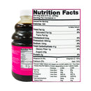 Pacifica Prune Juice 946ml
