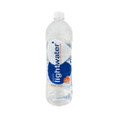 Suncoast Light Water