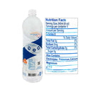 Suncoast Light Water