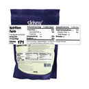 Skinny Mamas Superfoods Organic Quinoa 500g