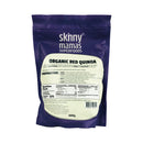 Skinny Mamas Superfoods Organic Quinoa 500g