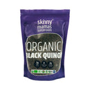 Skinny Mamas Superfoods Organic Quinoa 500g