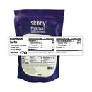 Skinny Mamas Superfoods Organic Quinoa 500g