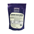 Skinny Mamas Superfoods Organic Quinoa 500g