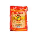 Dolphin Super Quality Golden Bihon 400g